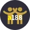 Affiliates