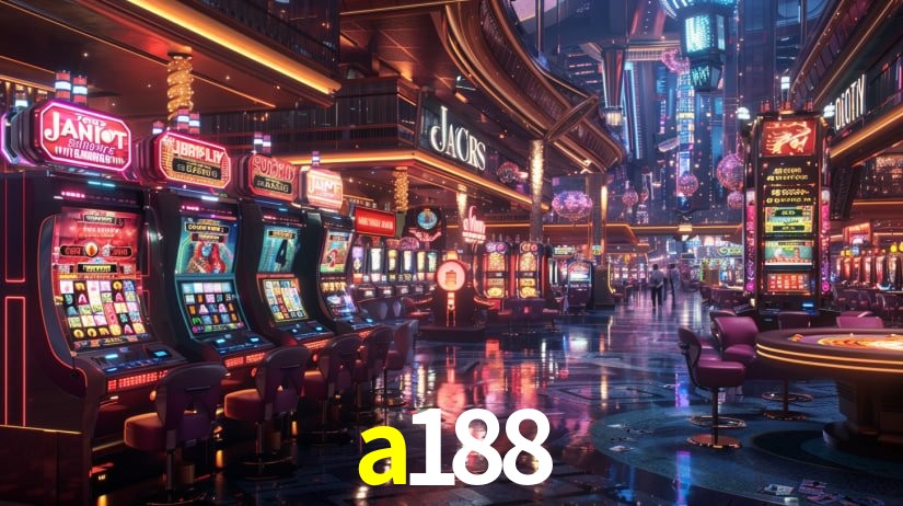 Quick Registration a188