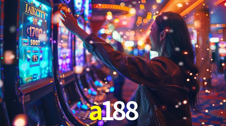 a188