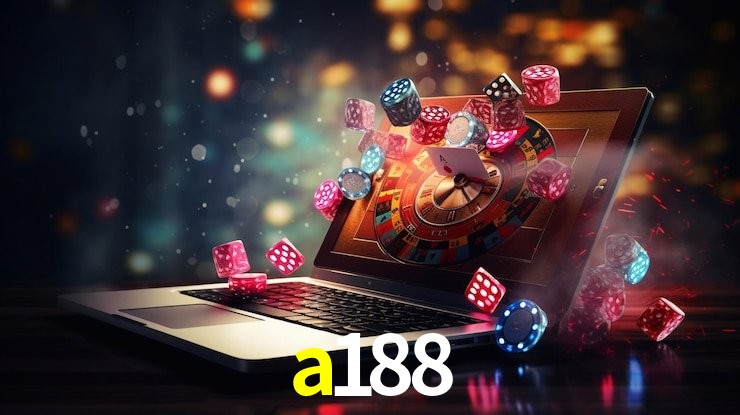 a188 FAQ — suporte e ajuda no aplicativo oficial
