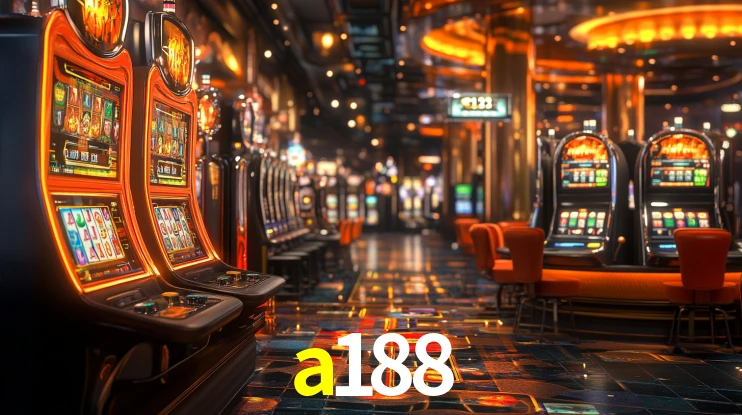 a188 bônus — cashback 15 por cento e níveis VIP
