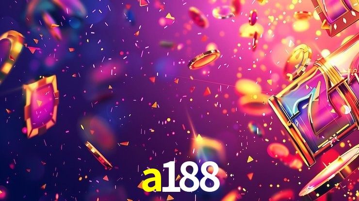 a188 FAQ — perguntas frequentes usuários Brasil