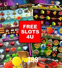 Descubra a Magia dos Jogos de Arcade no a188