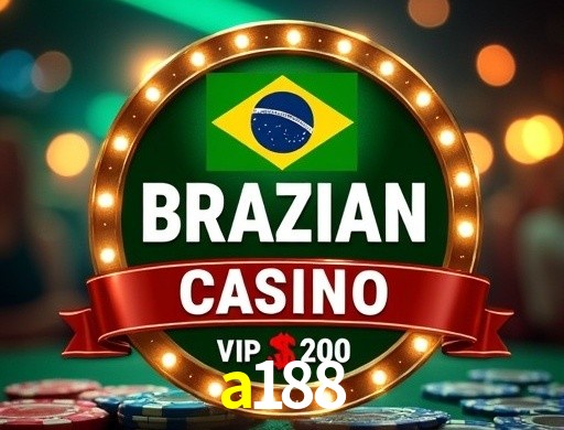a188 login — configurações de segurança e proteção de conta