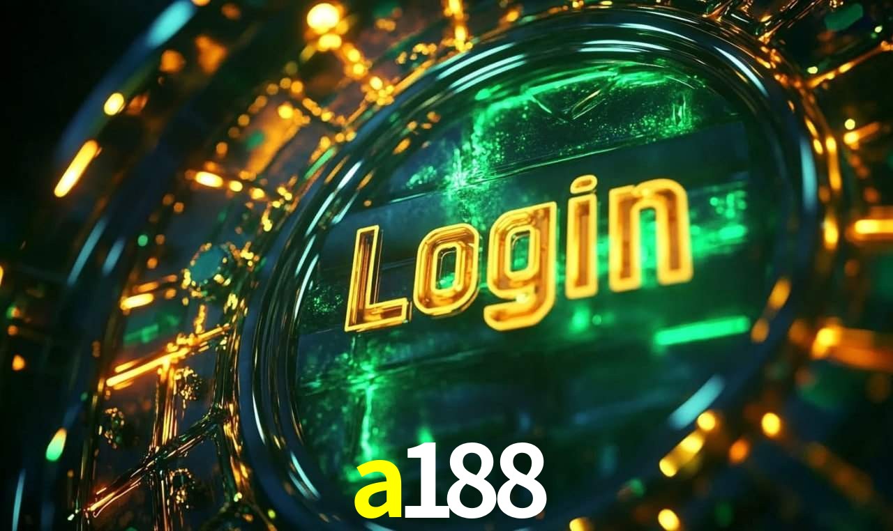 a188 bet — painel ao vivo com cotações dinâmicas