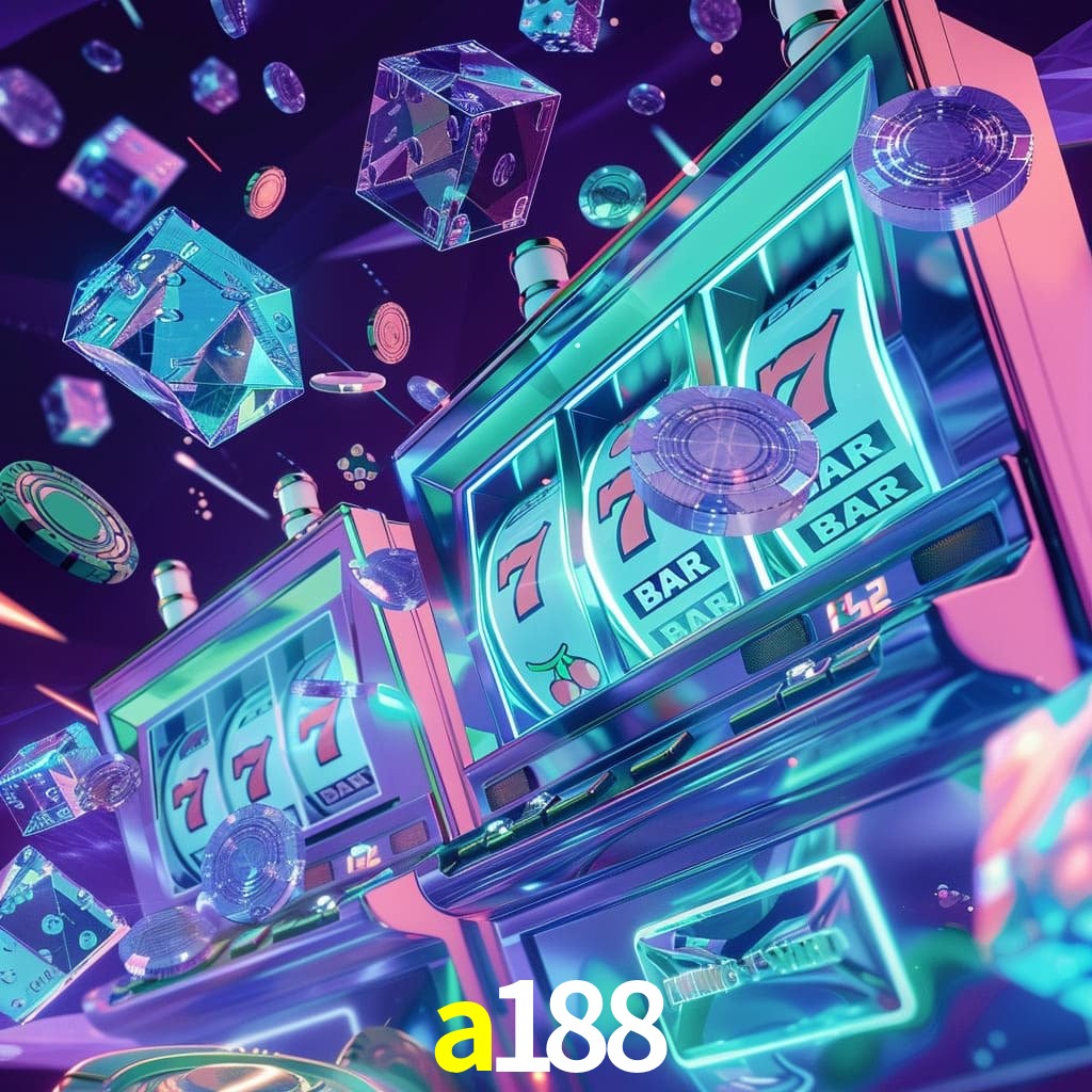 a188 feedback — categorias de sugestão e melhoria no app