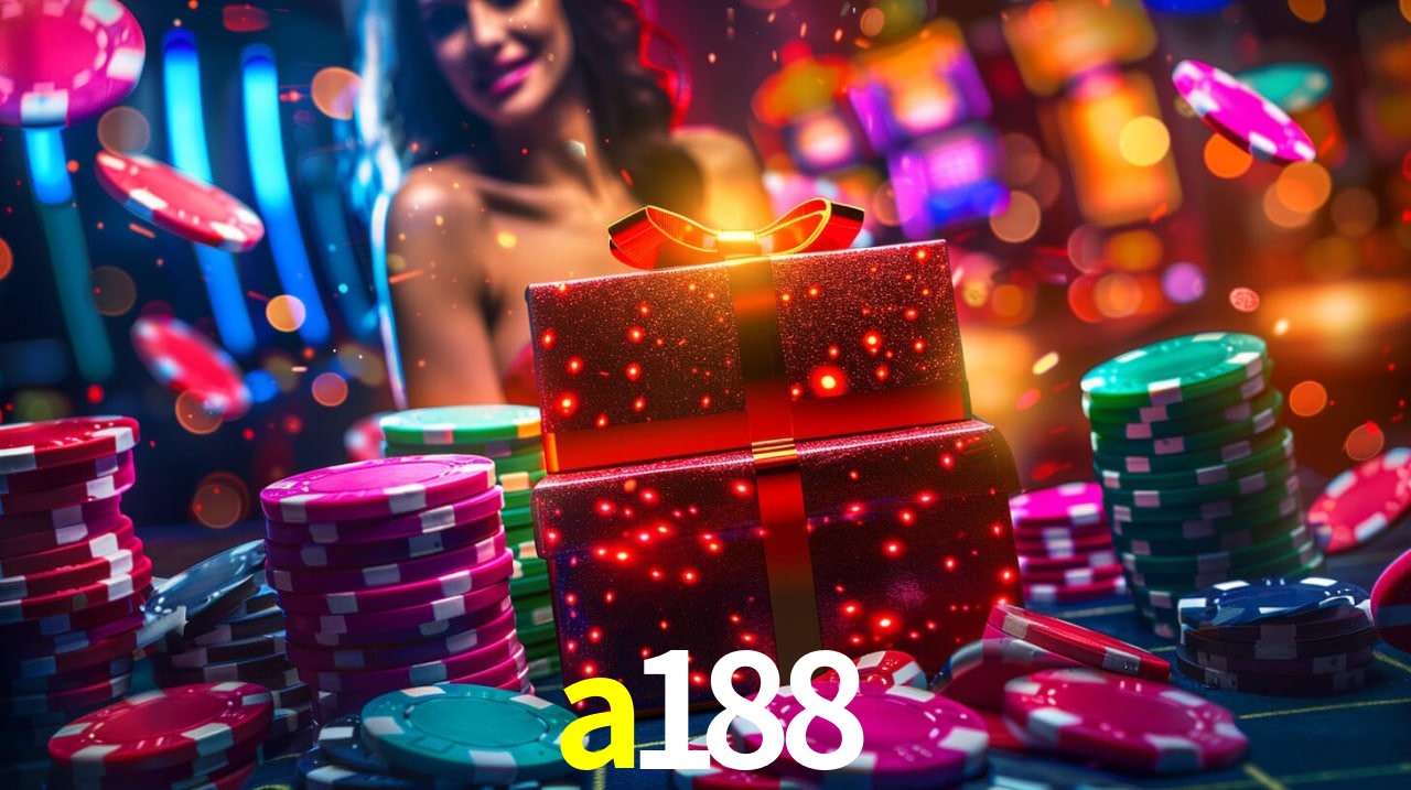 FAQ a188 — central de ajuda e suporte oficial Brasil