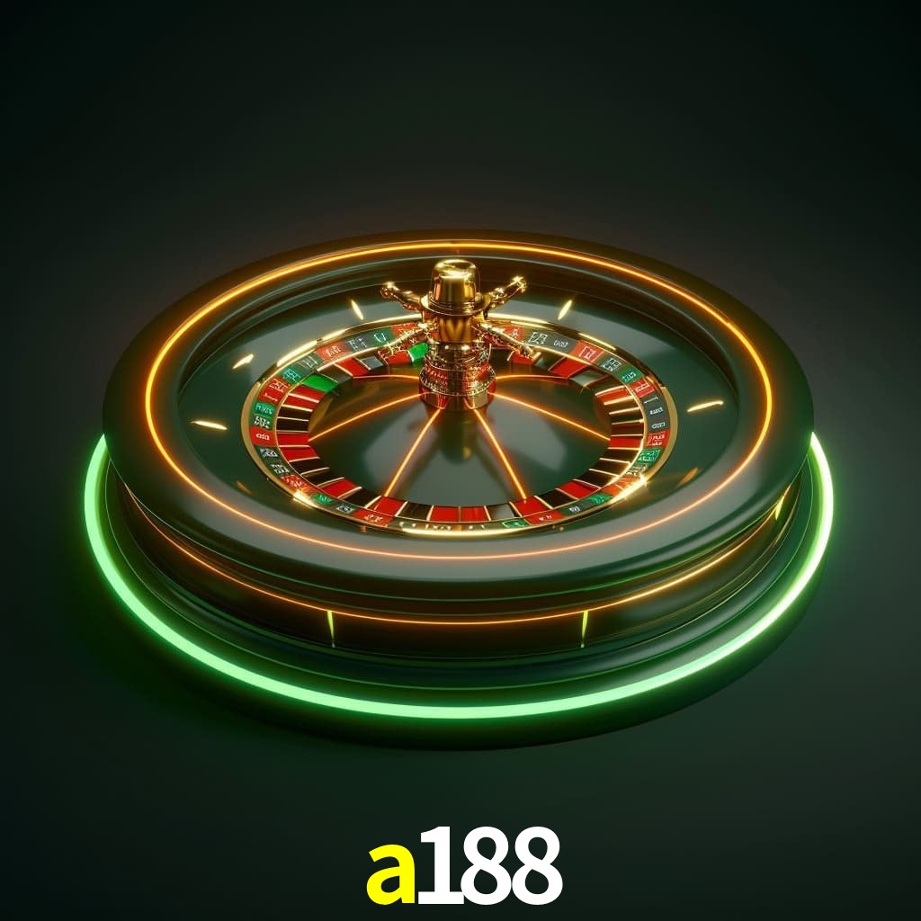 a188 ajuda online — chat de suporte no aplicativo oficial