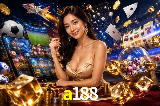 Account Benefits a188