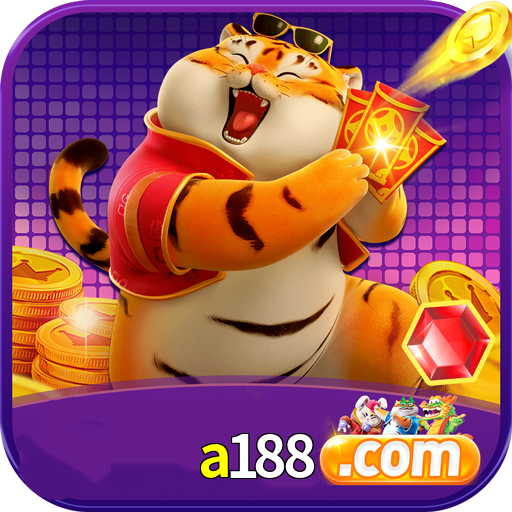 Ícone app a188