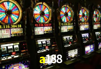 Interface Premium a188