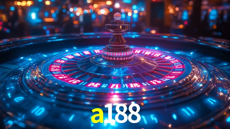 a188