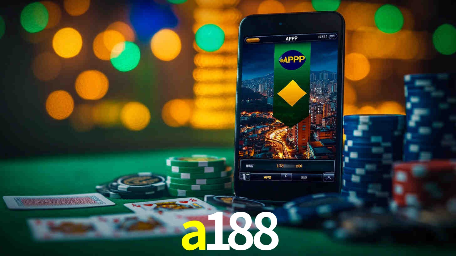 Estatísticas Esportivas a188