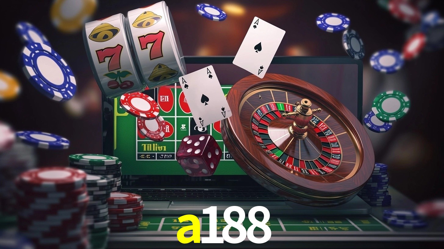 a188.com