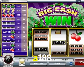 Descubra o Mundo do Cassino Online com a188