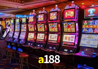 Weekend Specials a188