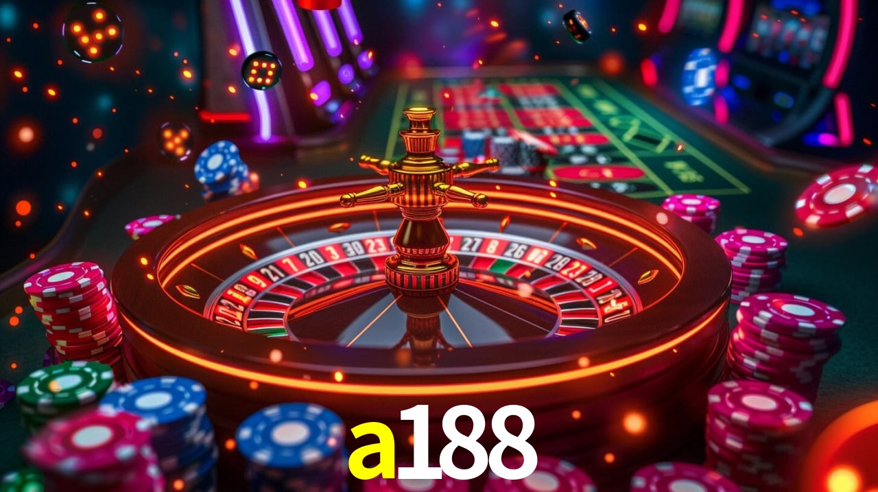 Ofertas Exclusivas a188