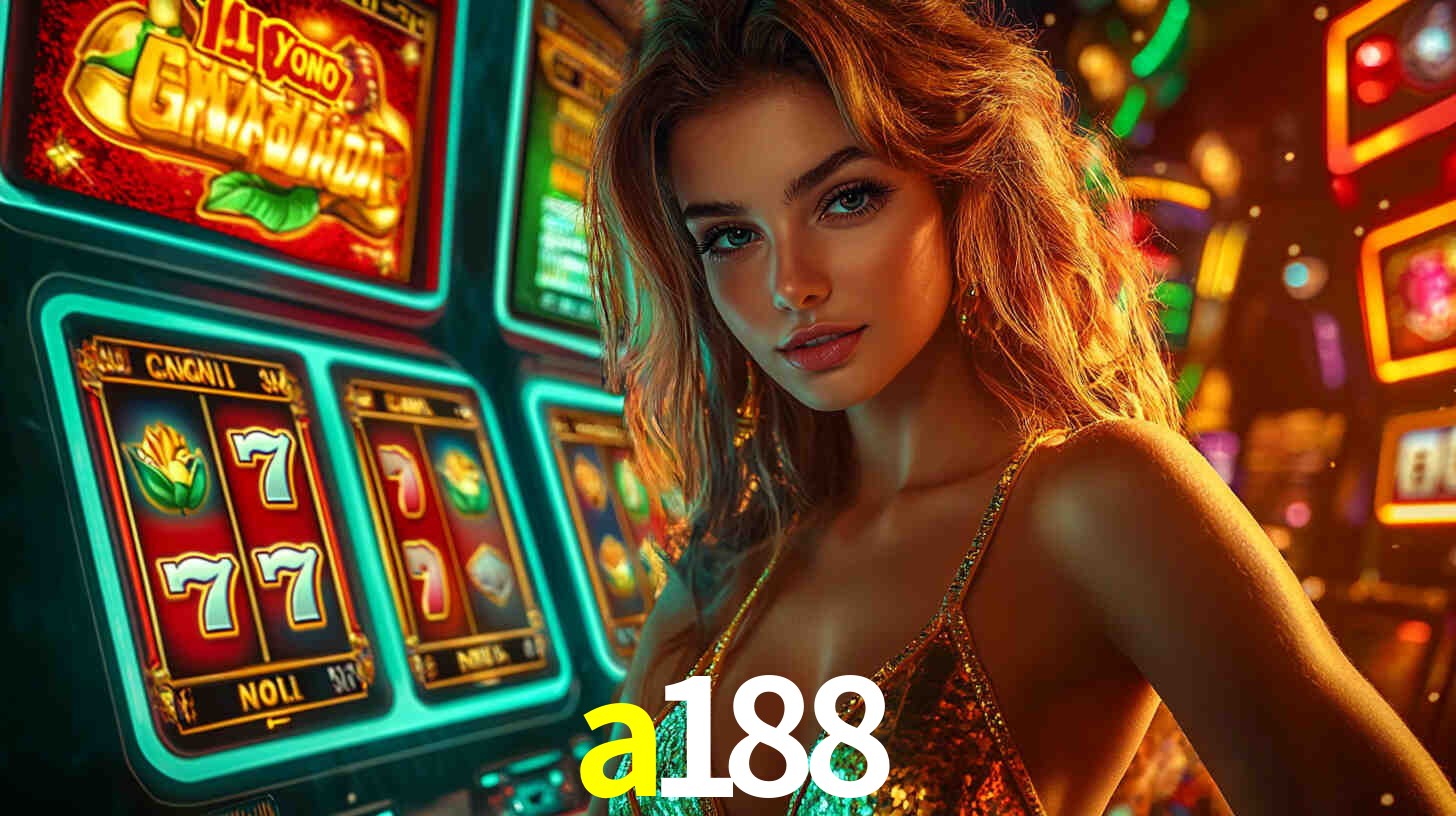 a188,a188.com