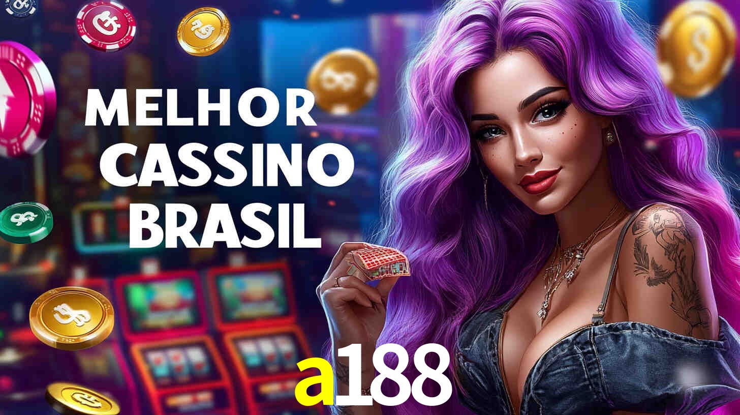 Estatísticas Crash Games a188