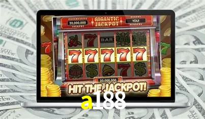 Platform Technology a188