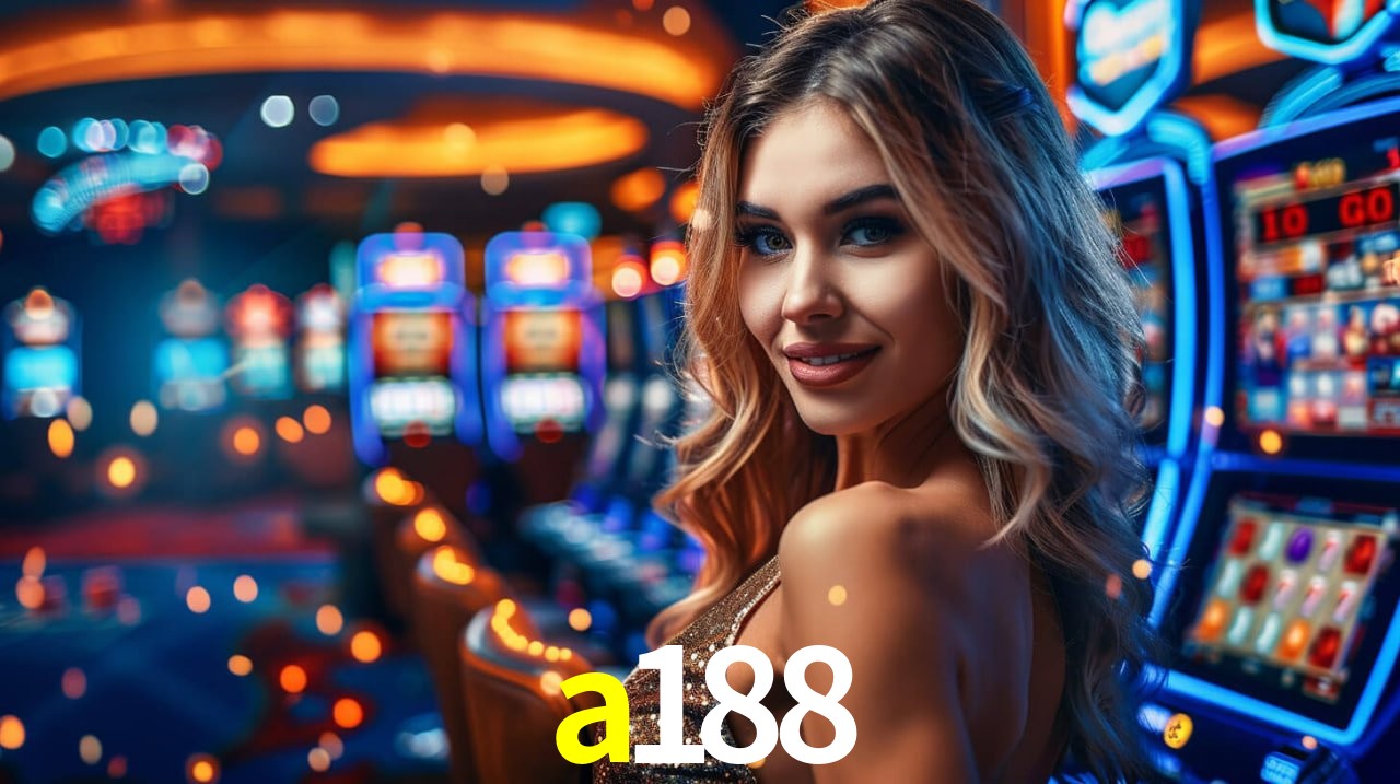 Sports Statistics a188