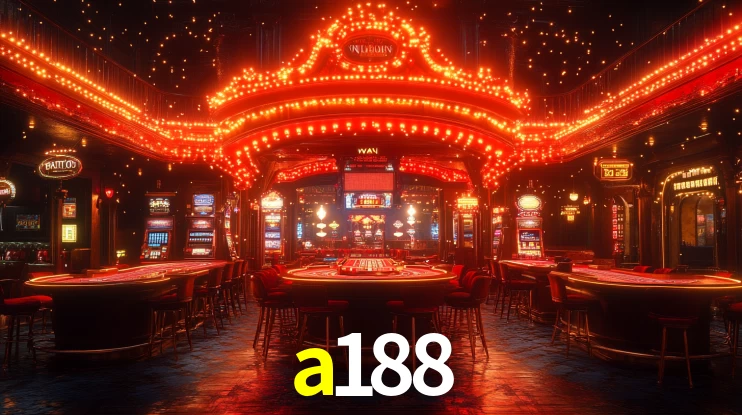 a188.com