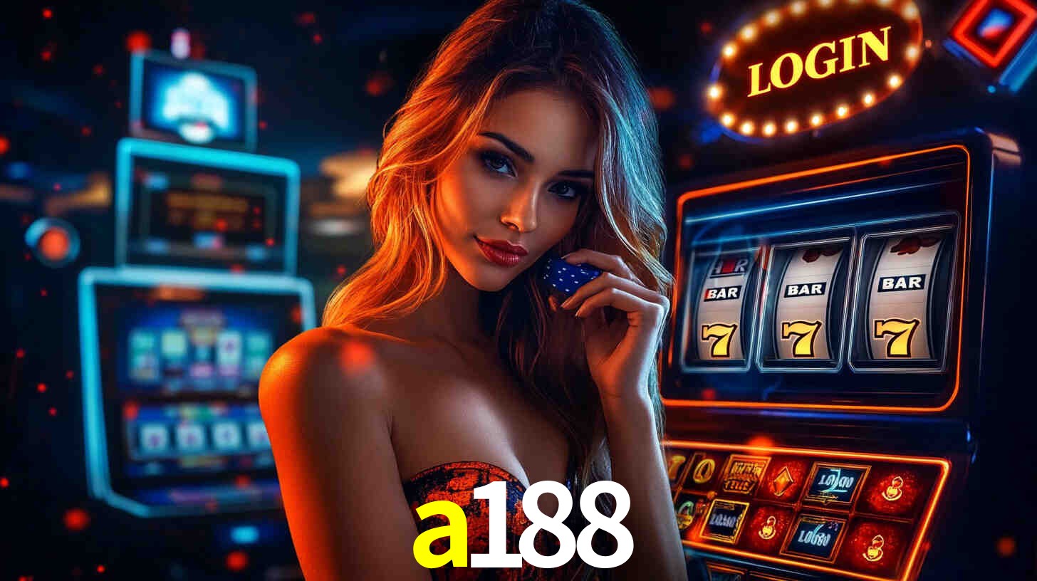 A Revolução dos Aplicativos de Jogos no 330bet
