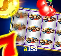 PIX Instantâneo a188