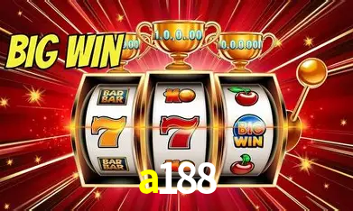 Seasonal Promotions a188