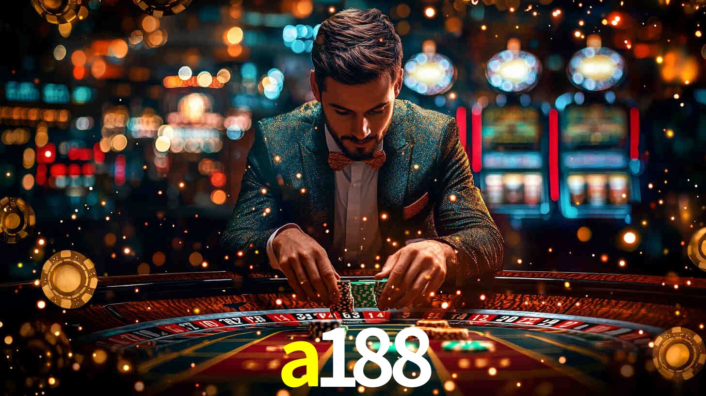 a188,a188.com
