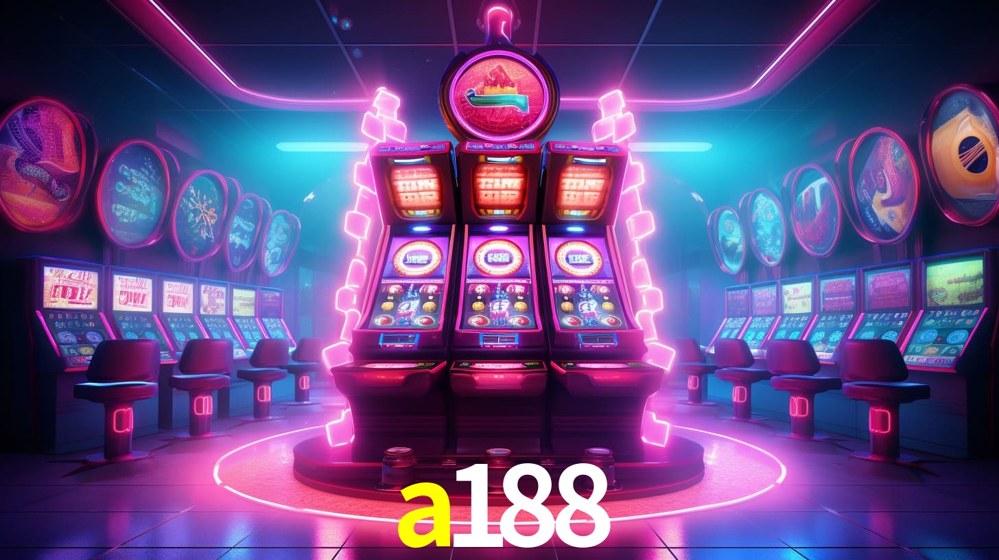 a188