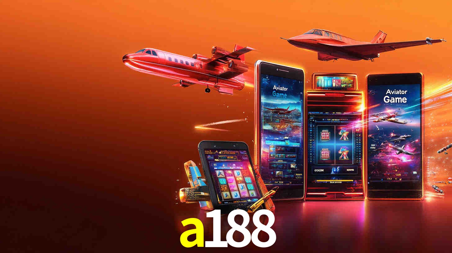 Bônus Diários a188