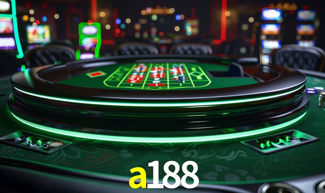 Quick Registration a188