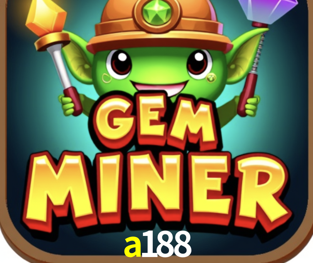 Games Directory a188