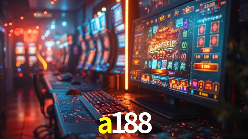 a188.com
