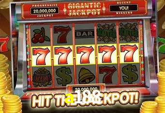 A Ascensão dos Esportes Eletrônicos: Um Novo Paradigma no Entretenimento